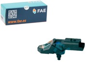 фото thumb №1, Датчик давление. воздуха citroen 06- fae