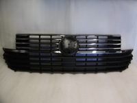 фото thumb №1, Vw t6 lift 7la - решётка радиатора