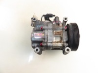фото thumb №9, Компрессор кондиционера suzuki swift mk6 1.3 v08a1aa4ag