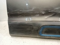 фото thumb №3, Дверь правые передние правые перед citroen c5 aircross 18-