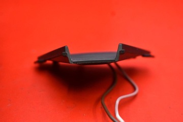 фото thumb №6, Захист датчик дощу 5ta845109 skoda octavia 4 iv 19-