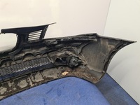 фото thumb №11, Seat ibiza iii бампер перед z4z4