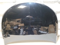 фото thumb №7, Капот ibiza iv lift 12-17 6j