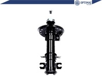 фото thumb №3, Optimal амортизатор fiat grande punto 199_ 05-,