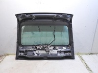 фото thumb №6, Крышка багажника задняя задняя стекло 455-16 volvo xc90 i 2.4 d5