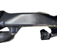 фото thumb №7, Торпедо раздаточная консоль subaru outback iv legacy v 66100aj020