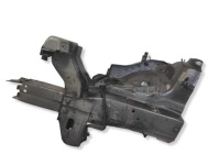 фото thumb №1, Чверть лонжерон передня права кронштейн правий перед z177 opel insignia a