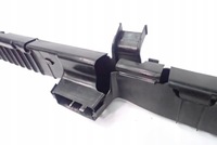 фото thumb №8, 8w0971824aq крепление канал провод a5 f5 8w