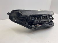 фото thumb №6, Лампа правая bmw i3 lci lift full led 9853414