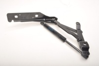 Купити Ferrari portofino f164 привід петля кришки лівий, фото thumb