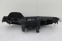 фото thumb №13, Audi q8 e-tron консоль pulpit 4m 4kl857001 панель роздавальна капот pulpit