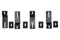 фото thumb №9, Пороги пороговые kia sportage 2010-2015