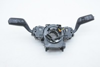 фото thumb №1, Ford focus iv mk4 переключатель комбинированный лента переключатели