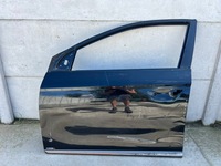 фото thumb №1, Двері hyundai ioniq 2016-2022 перед лівий передні ліва