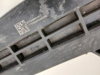 Купити Tesla model y juniper lift 25- балка бампера підсилювач перед 1949866-00, фото thumb