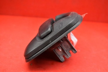 фото thumb №6, Ручка ліва перед передня чорна eu nv23895 iveco daily 6 vi 14-