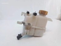 фото thumb №1, Chevrolet captiva бак жидкость омывателя 96837836