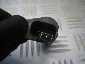 фото thumb №6, Honda civic vii 2001 датчик положення вала колінчастого