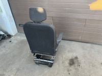 Сиденье водителя левый перед левый передний renault master 3 iii 4 iv 10-23r Недорого, фото thumb