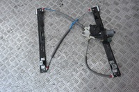 фото thumb №1, Ford b-max підйомник вікон лівий перед