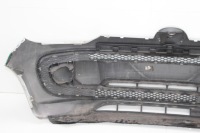 фото thumb №9, Бампер перед vw up 11-16r la7w