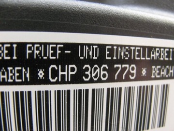 фото thumb №11, Vw skoda seat audi двигун 1.4 tsi chp