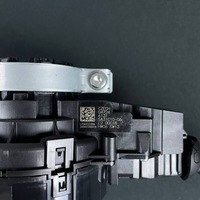 фото thumb №9, Переключатель комбинированный лента 2fpc bmw 2', 5', 7', x1, x2, 61 31 5a332c4