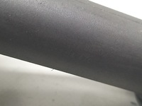 фото thumb №9, Котушка запалювання котушка 1.6 1.4 vti 5f01 partner 308 r56 c3 v759493780