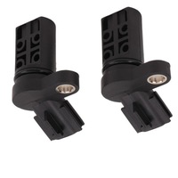 фото thumb №5, Датчик положення вала колінчастого вала розподільного валу 237314m506 набір датчиків