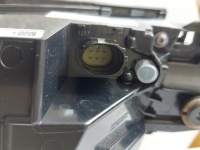 Audi a5 фара задний левая led matrix состояние bdb 8w6945091j // с Разборки, фото thumb