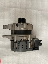 фото thumb №1, Ford puma mk2 генератор l1ta-11238-ba