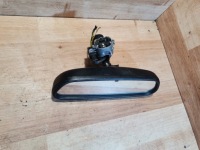 фото thumb №1, Зеркало внутреннее заднего вида 46026396 peugeot 508