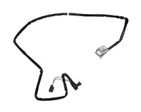 фото thumb №1, Шланг adblue jumper boxer 2.0 / 2.2