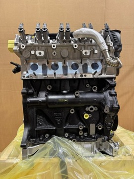 фото thumb №3, Двигун audi skoda volkswagen seat 2,0 tfsi cdn cdna cdnb cdnc новий