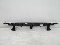 фото thumb №1, Fiat scudo iii lift кронштейн pas передний новый каркас бампера новый