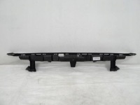 фото thumb №1, Peugeot traveller lift кронштейн pas передний каркас бампера