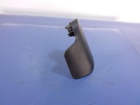 фото thumb №1, Audi a8 s8 d4 4h ручка держатель капота 4h1823533