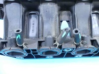 фото thumb №8, Колектор всмоктуючий 0280611071 delta iii 1.4t multiair