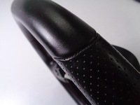 фото thumb №9, Кермо ford kuga mk3 st-line 2019-