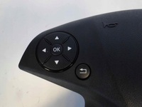 фото thumb №6, Подушка подушка безпеки mercedes-benz оригінальний номер a2128600102