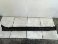 фото thumb №6, F876 порог jaguar s-type правые hgg