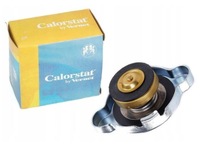 фото thumb №16, Calorstat by vernet rc0027 кришка, радіатор