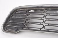 фото thumb №2, Mini countryman r60 решётка радиатора решётка радиатора решётка радиатора перед 9807476