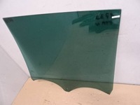 фото thumb №4, Скло двері лівий задня renault espace iv nr1733