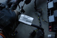 фото thumb №7, Ford transit custom 2016 r электропроводка bk2t-14401-c