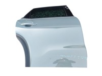 фото thumb №1, Двері праве задня задні citroen c3 aircross 2017-2024