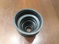 фото thumb №4, Защита шарнир полуось приводной c-7118