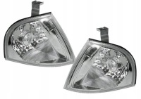 фото thumb №1, Поворотник поворотник l+p skoda octavia 2001 - tyc