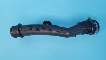 фото thumb №9, Peugeot 508 ii 22r шланг труба воздуховод воздуха 9831710780