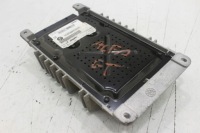 Підсилювач 00606833250 alfa romeo gt Недорого, фото thumb